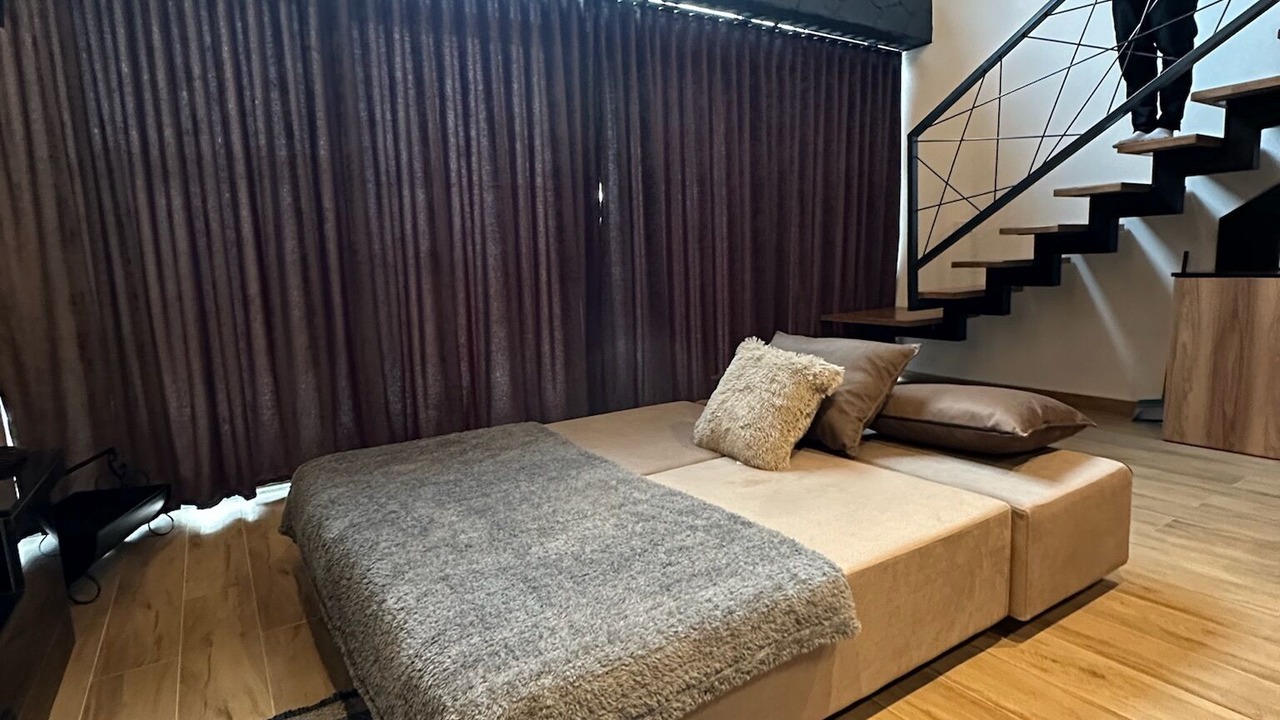 Photo of Bedroom in Restelicë