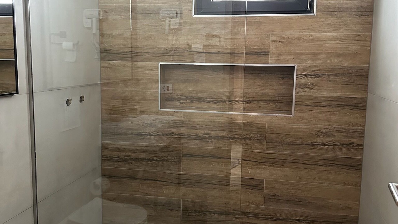 Photo of Bathroom in Restelicë