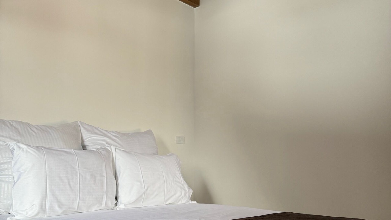 Photo of Bedroom in Restelicë