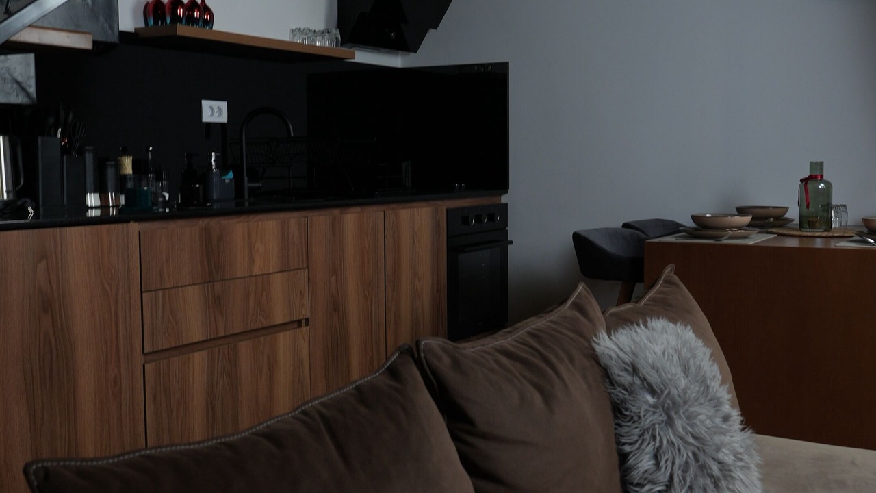 Photo of Livingroom in Restelicë