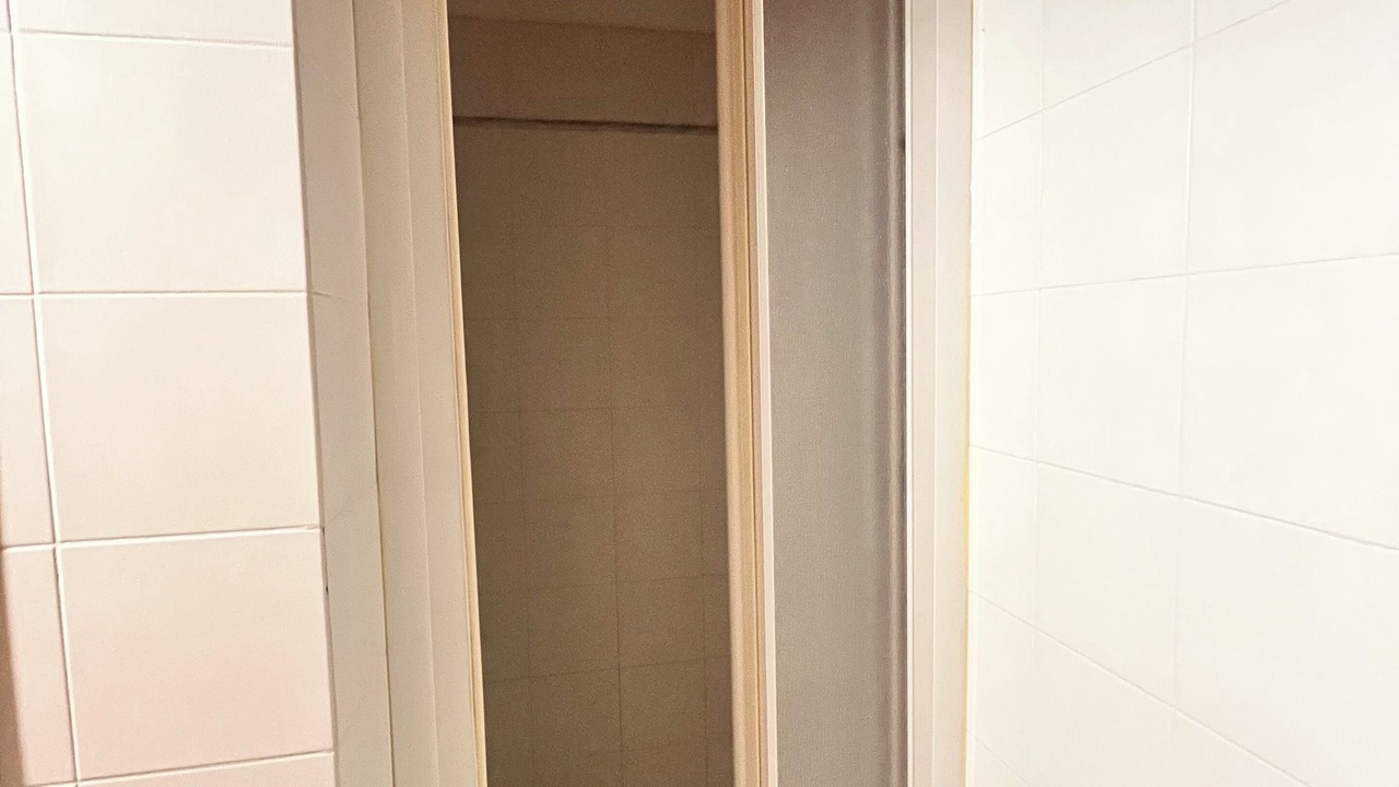 Photo of Bathroom in Chivasso