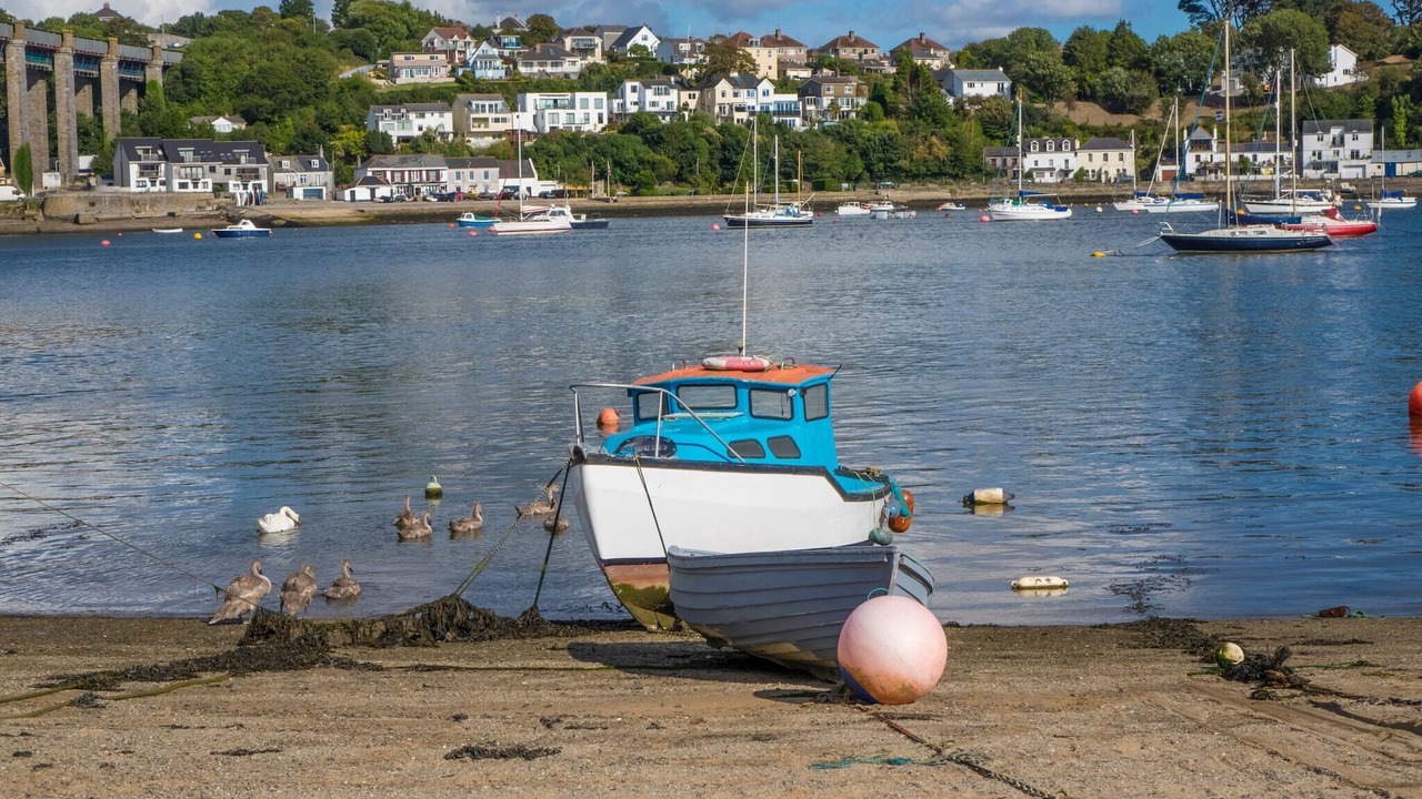 Photo of Others in Saltash