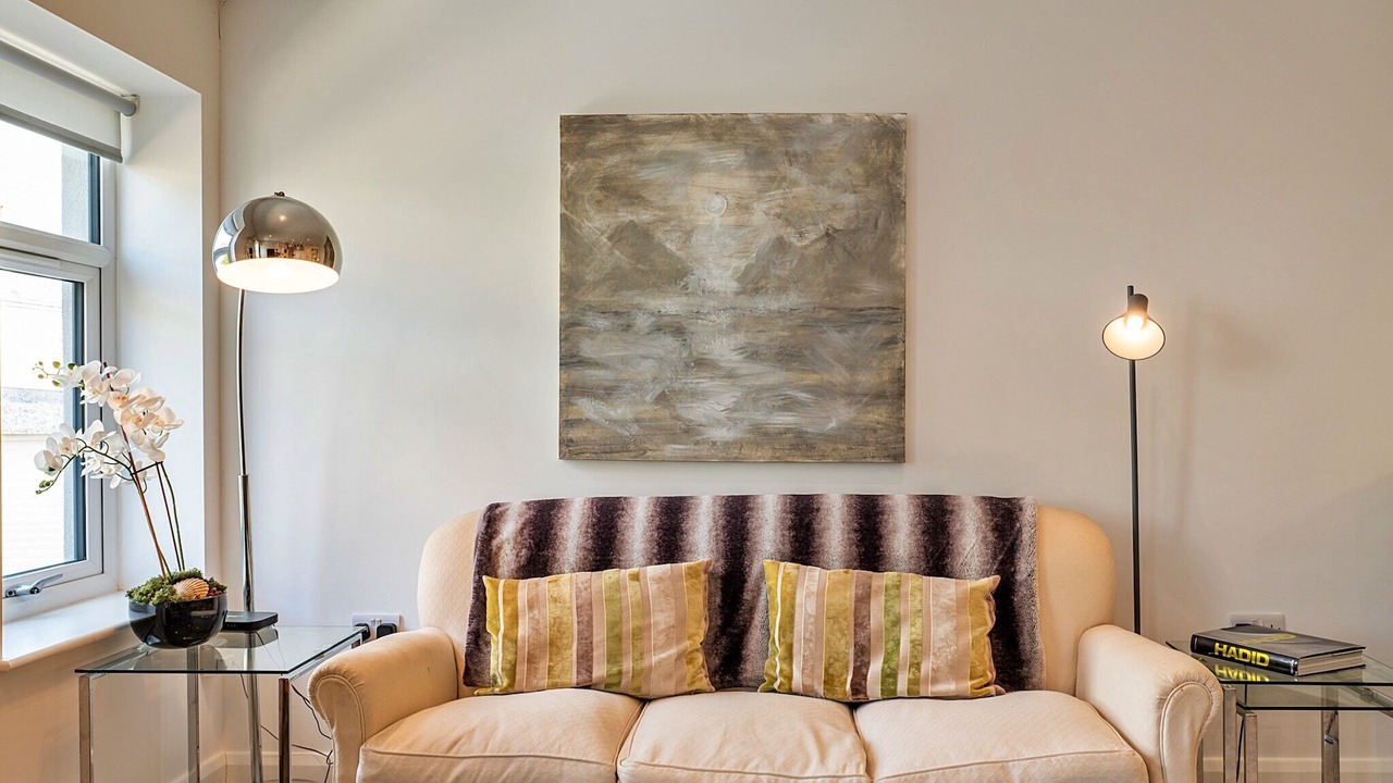 Photo of Livingroom in Saltash