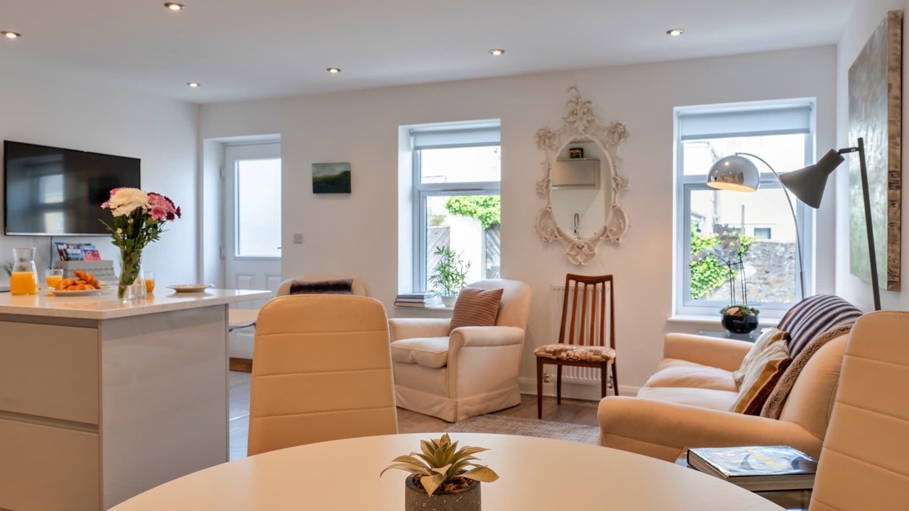 Photo of Outdoor in Saltash