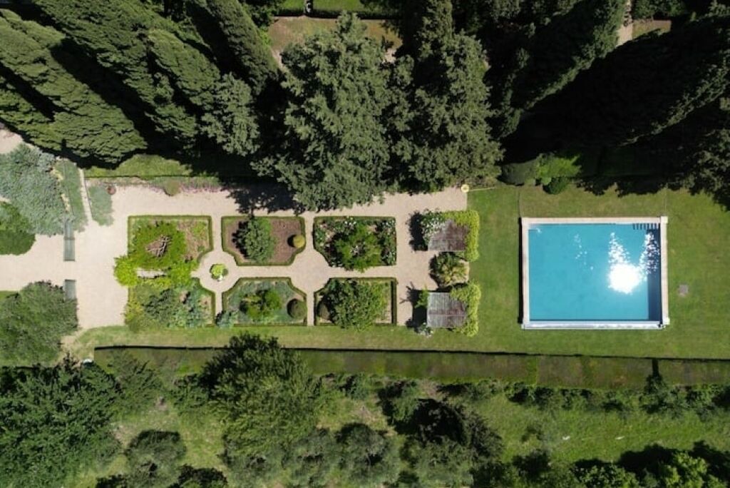 Photo of Outdoor in Santo Stefano A Tizzano