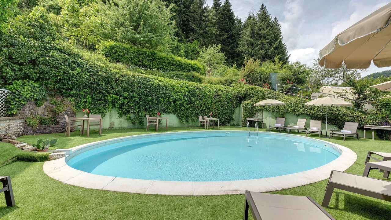 Photo of Outdoor in Palazzuolo sul Senio