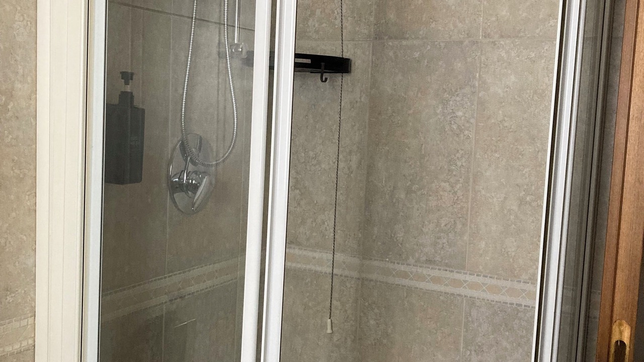 Photo of Bathroom in Cenate Sotto