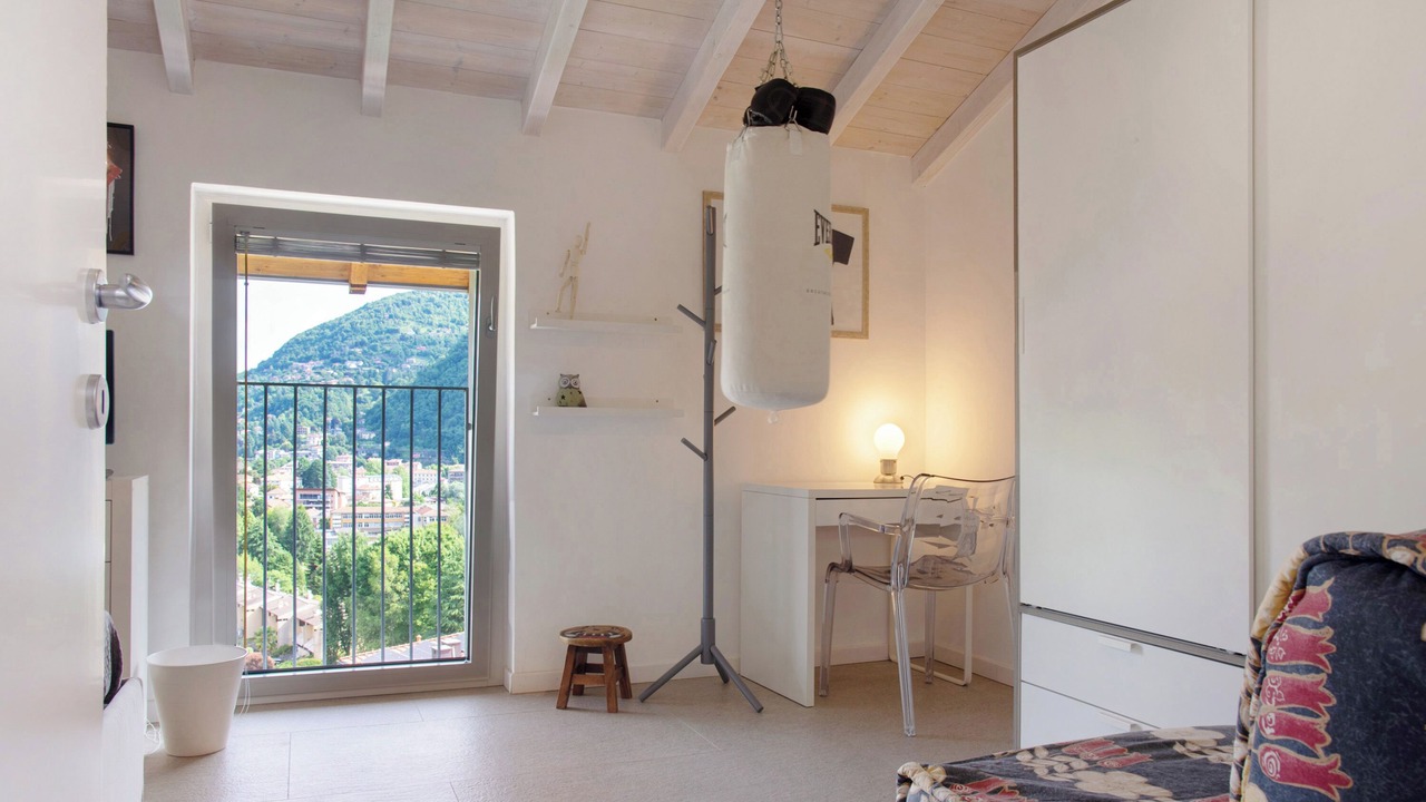 Photo of Others in Laveno
