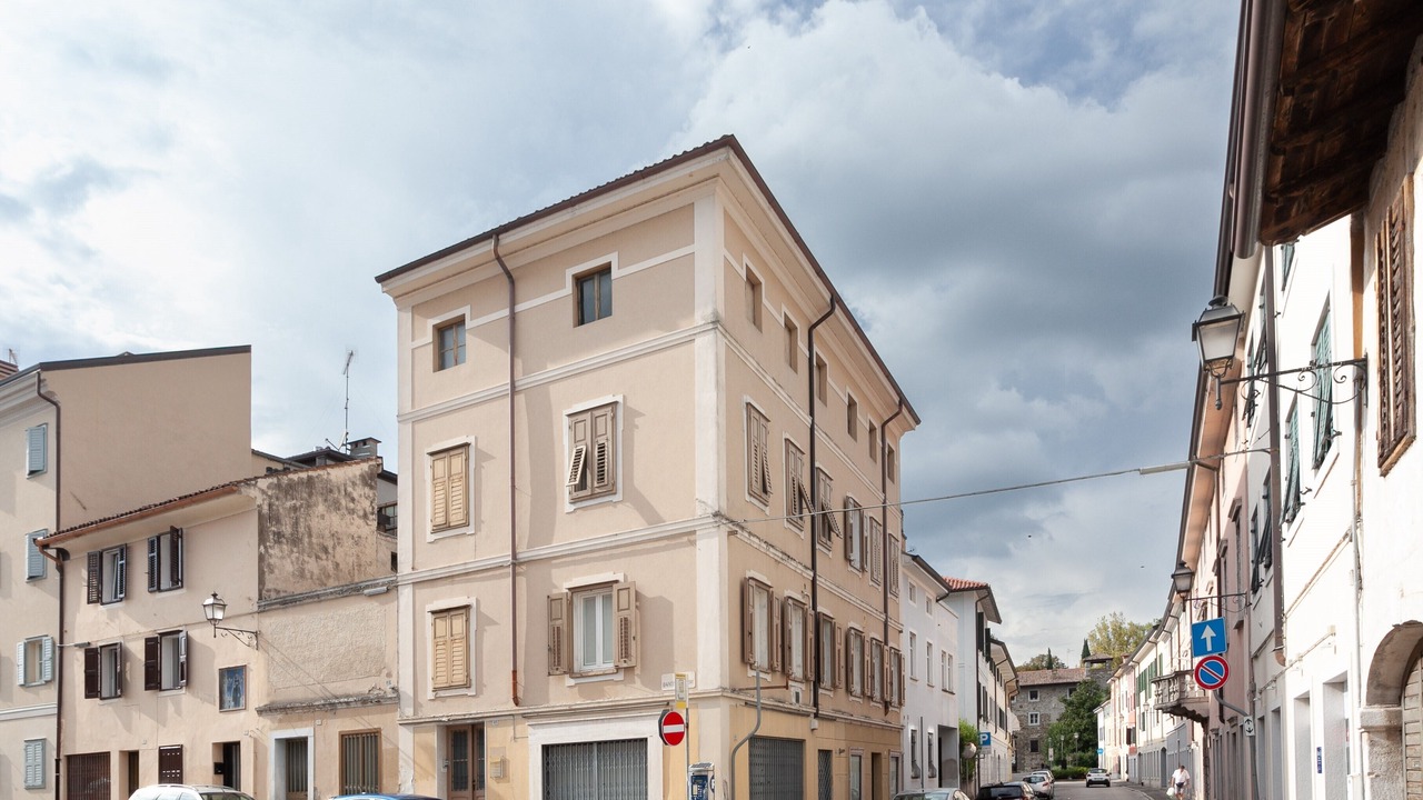 Photo of Others in Poggio Terza Armata