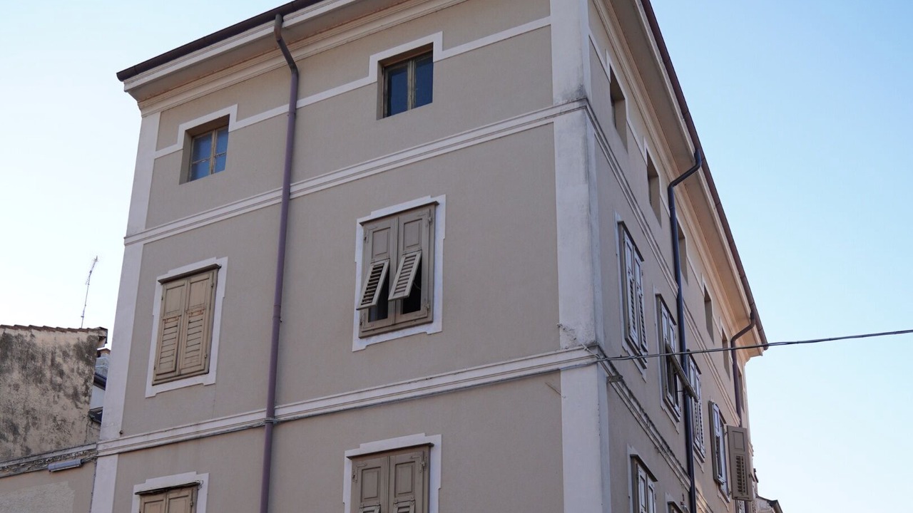 Photo of Outdoor in Poggio Terza Armata
