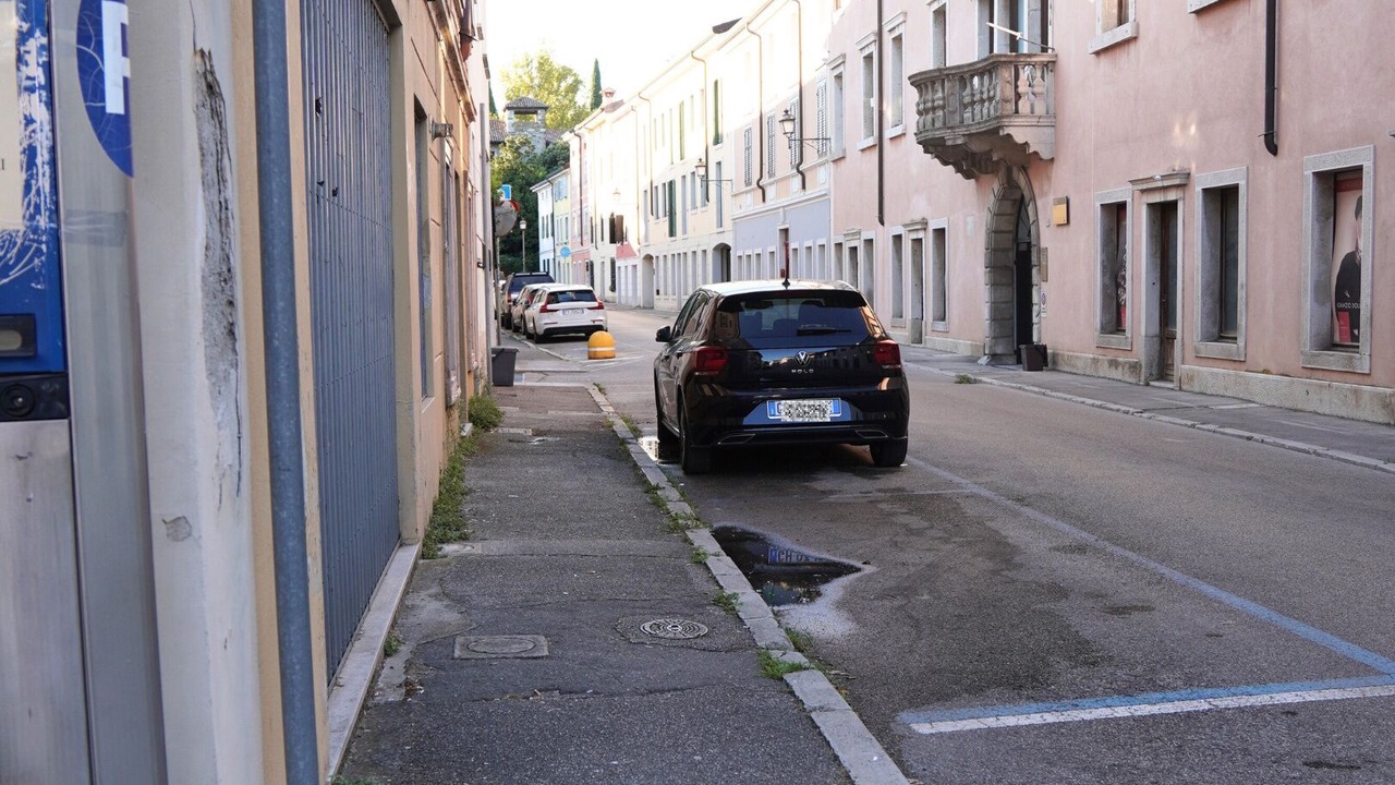 Photo of Others in Poggio Terza Armata