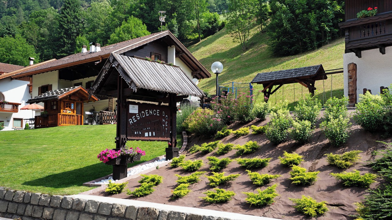 Photo of Outdoor in Pracorno
