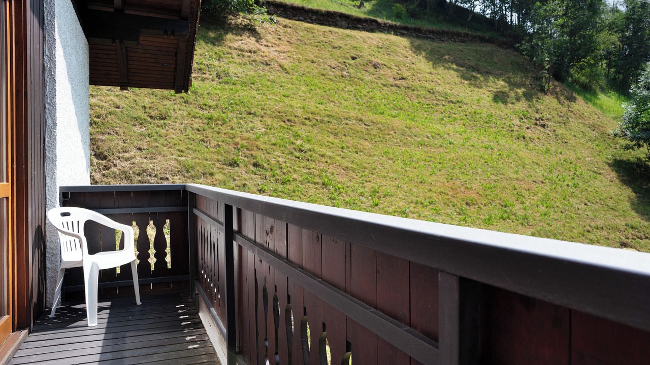 Photo of Outdoor in Pracorno