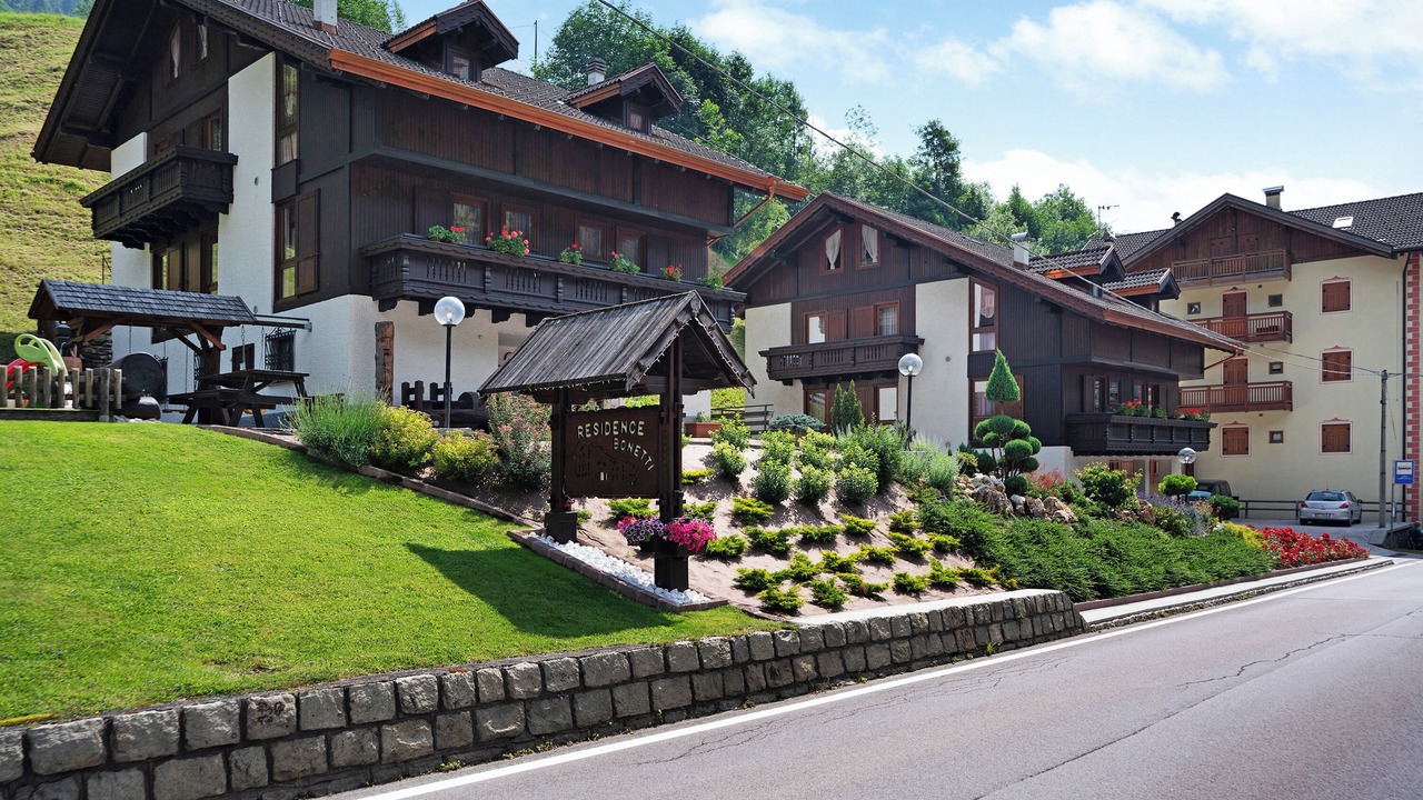 Photo of Outdoor in Pracorno