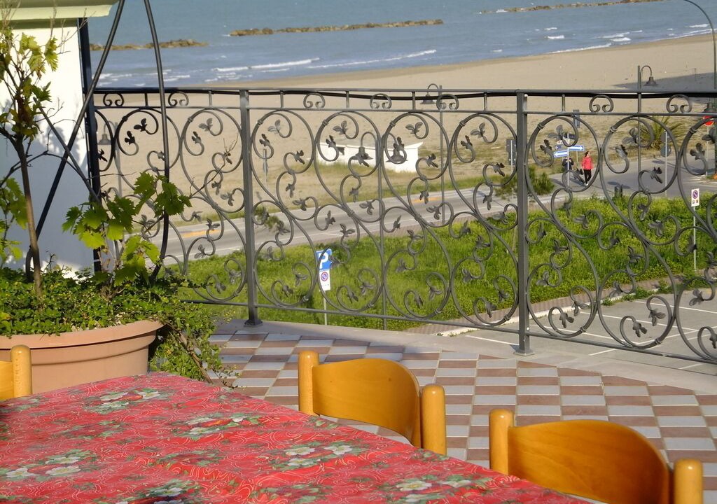 Photo of Outdoor in Roseto degli Abruzzi