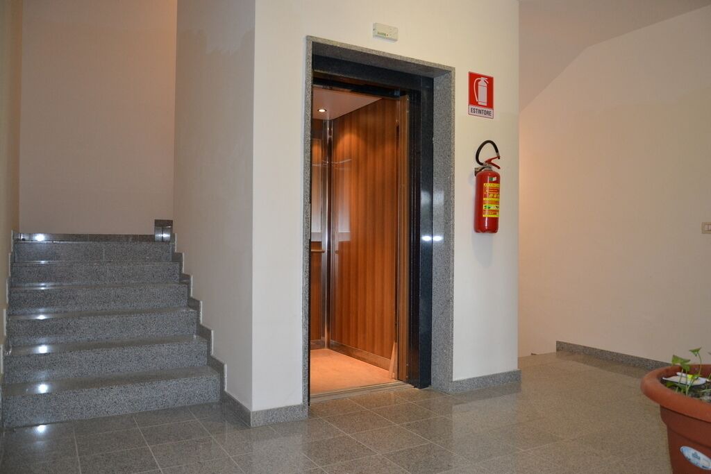 Photo of Others in Roseto degli Abruzzi