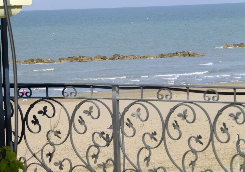 Photo of Others in Roseto degli Abruzzi