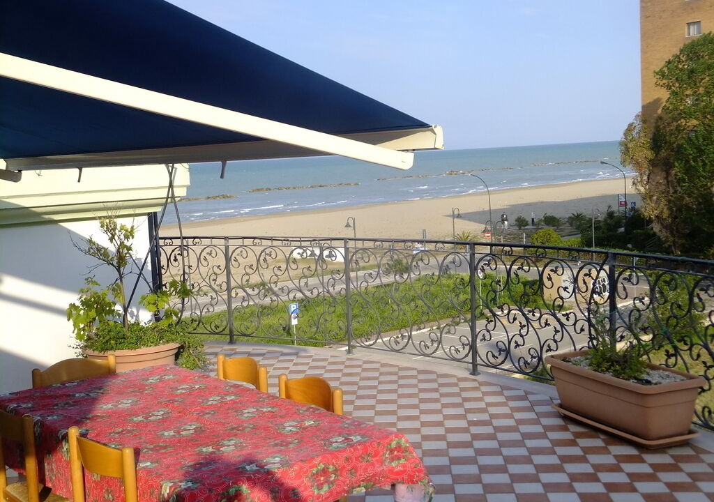 Photo of Outdoor in Roseto degli Abruzzi