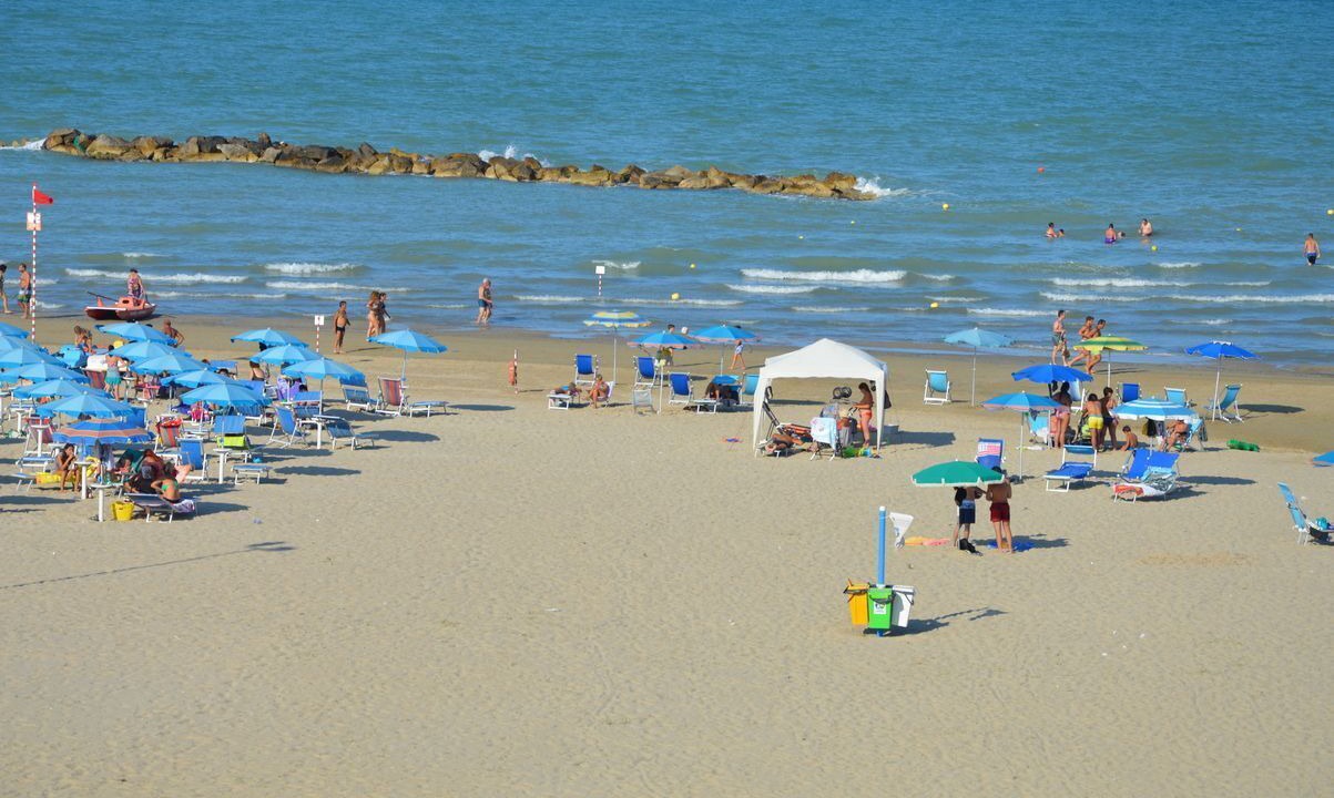 Photo of Others in Roseto degli Abruzzi
