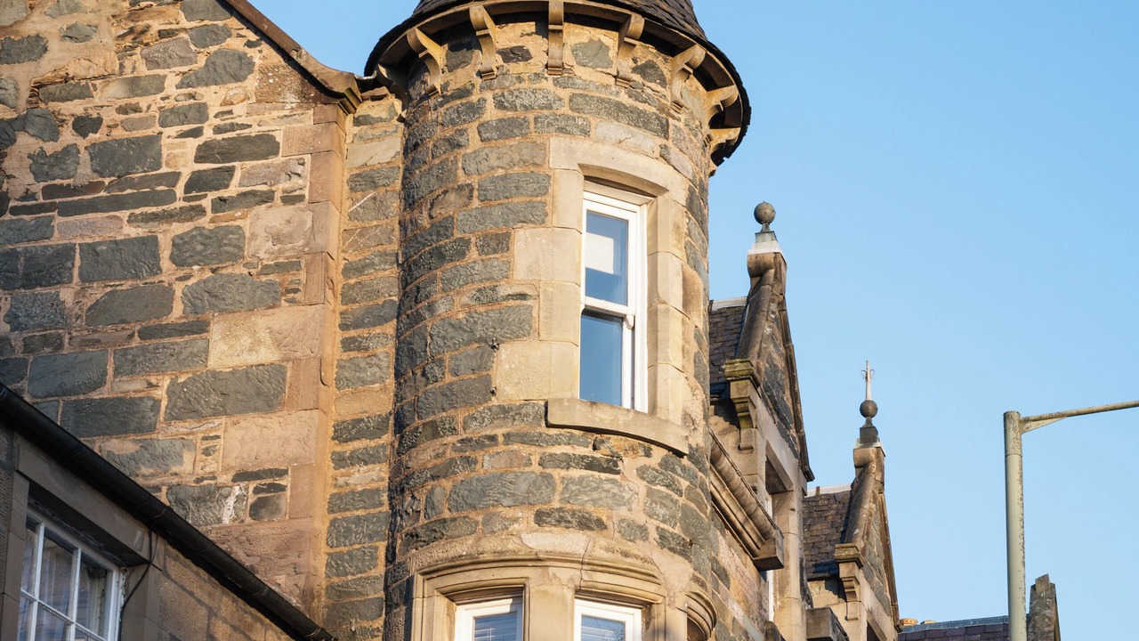 Photo of Others in Birnam