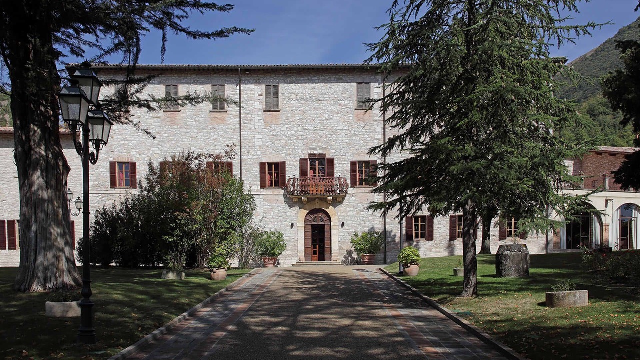 Photo of Others in Nerbisci