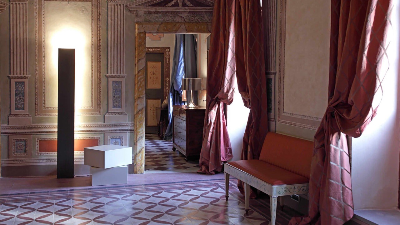 Photo of Others in Nerbisci
