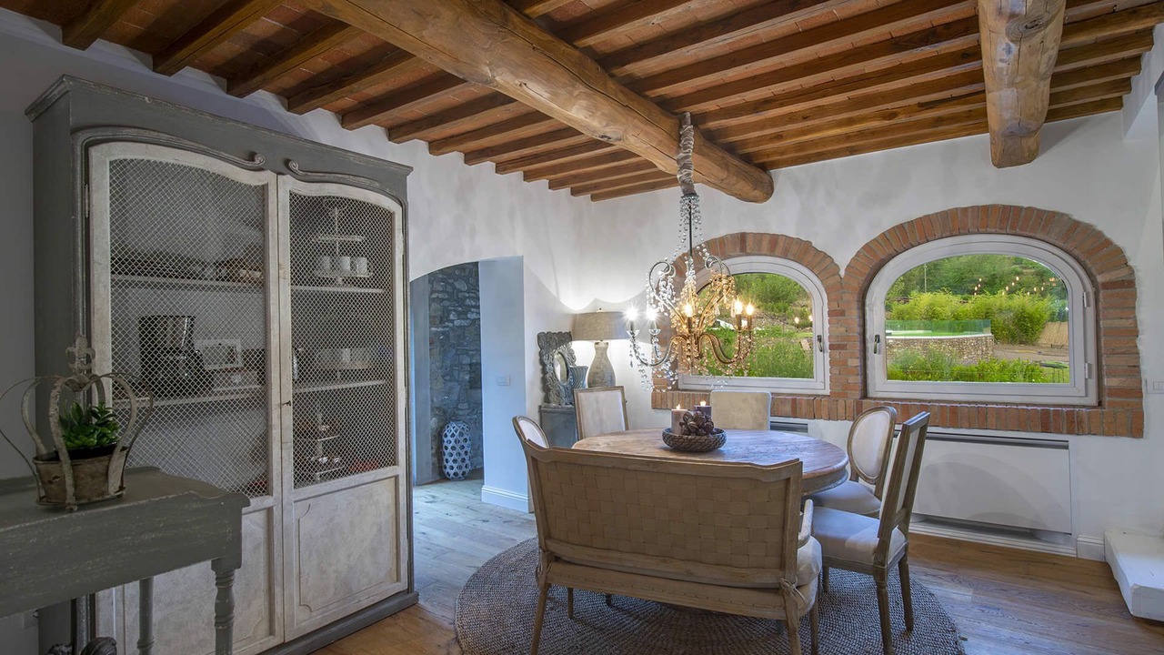 Photo of Others in Panzano in Chianti