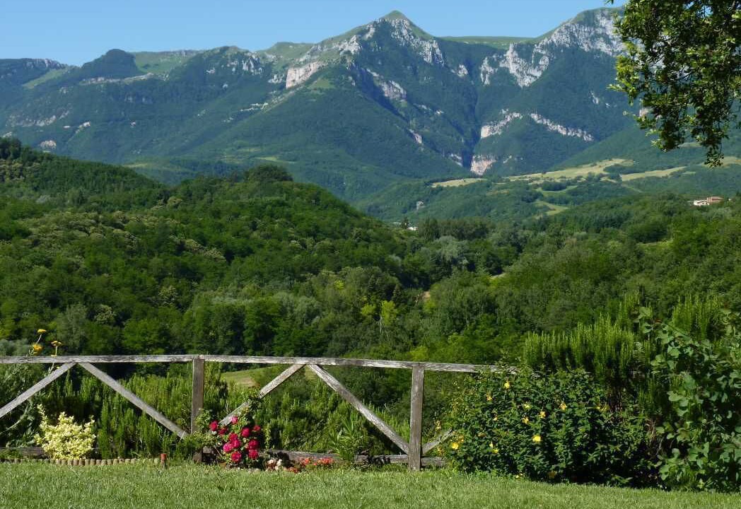 Photo of Others in San Ginesio