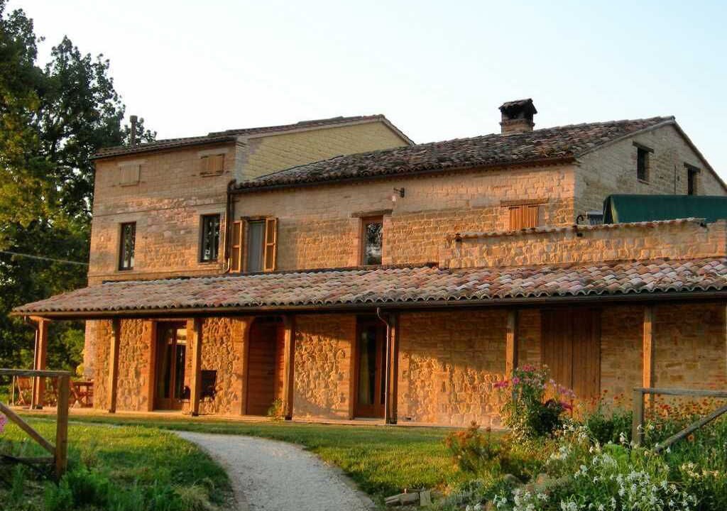 Photo of Outdoor in San Ginesio