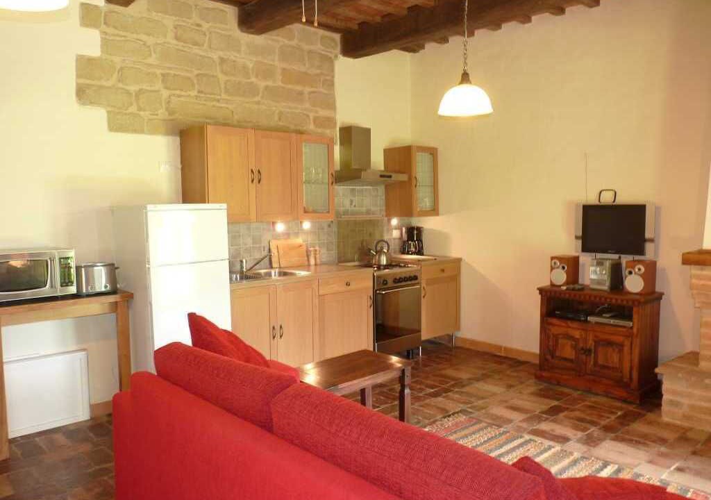Photo of Others in San Ginesio