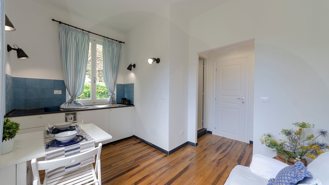 Photo of Livingroom in Masero