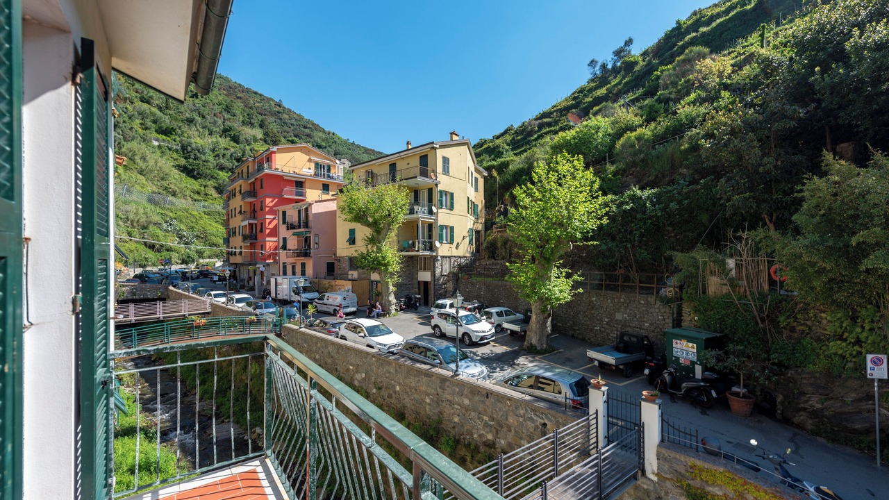 Photo of Outdoor in Masero