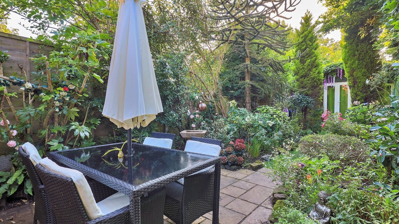 Photo of Outdoor in Dormansland