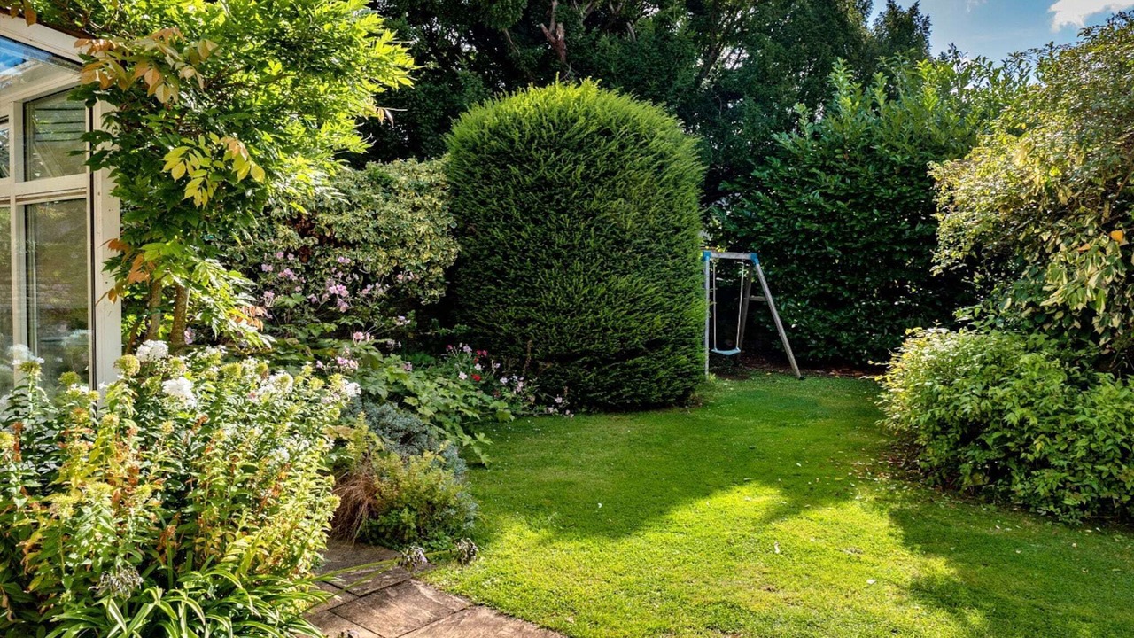 Photo of Outdoor in Kingham