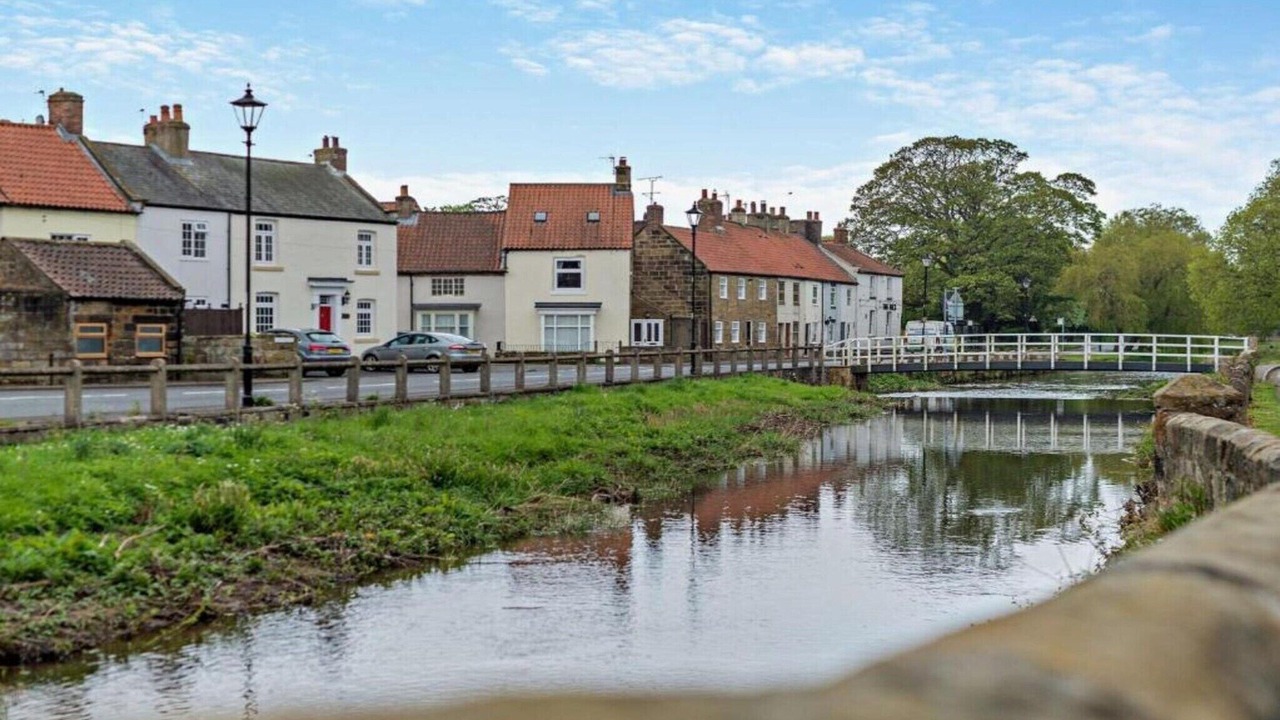 Photo of Others in Great Broughton