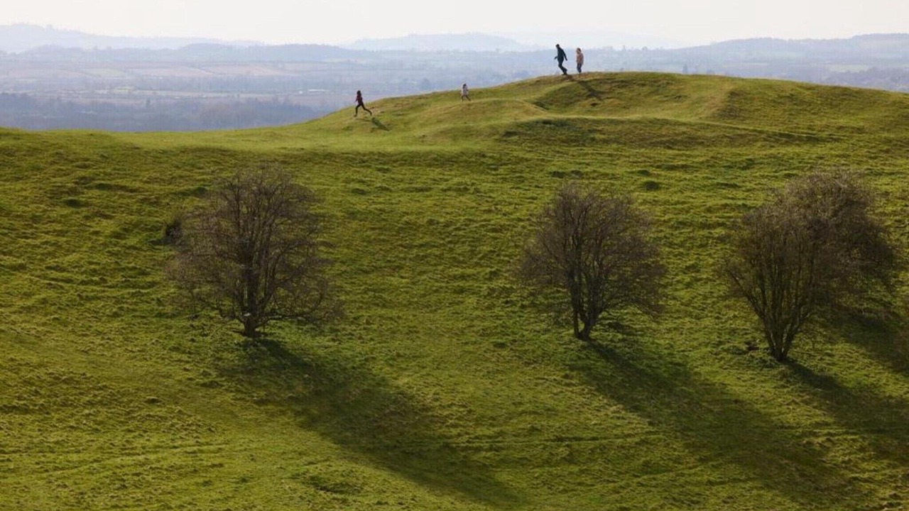 Photo of Others in Brackley