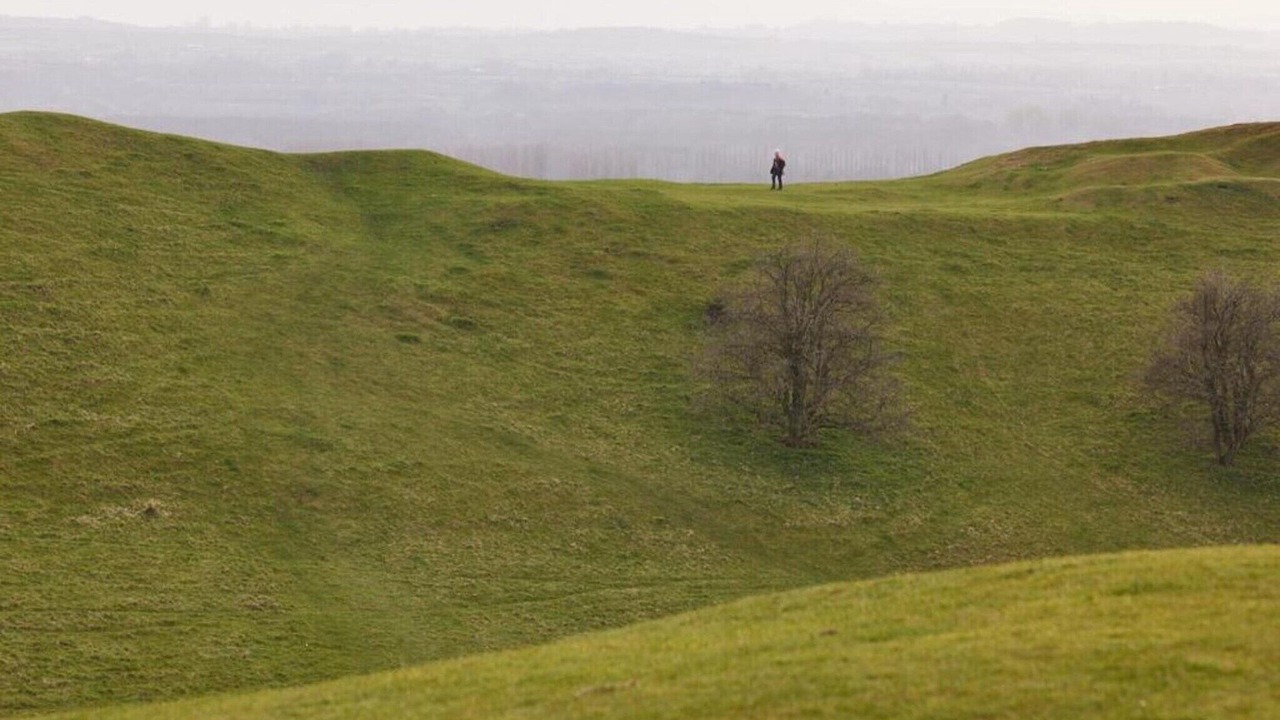 Photo of Others in Brackley
