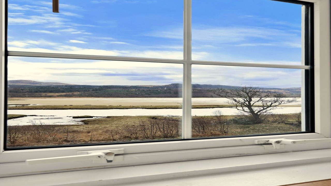 Photo of Outdoor in Lochgilphead
