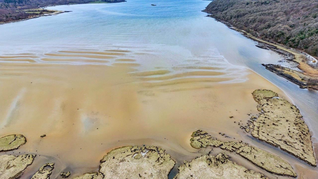 Photo of Outdoor in Lochgilphead