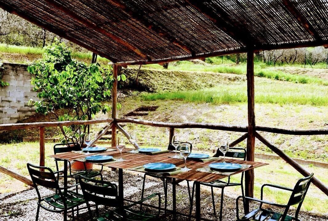 Photo of Outdoor in Pieve al Bagnoro