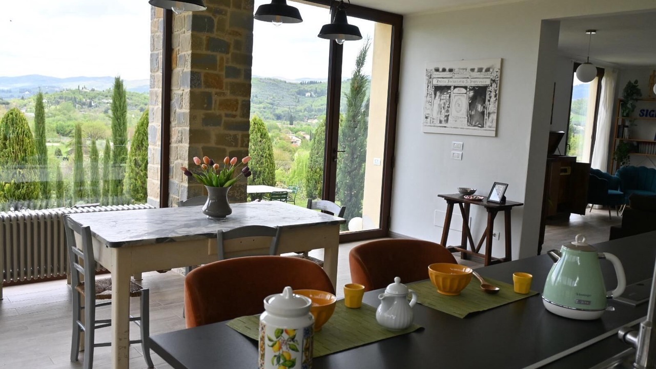Photo of Others in Pieve al Bagnoro