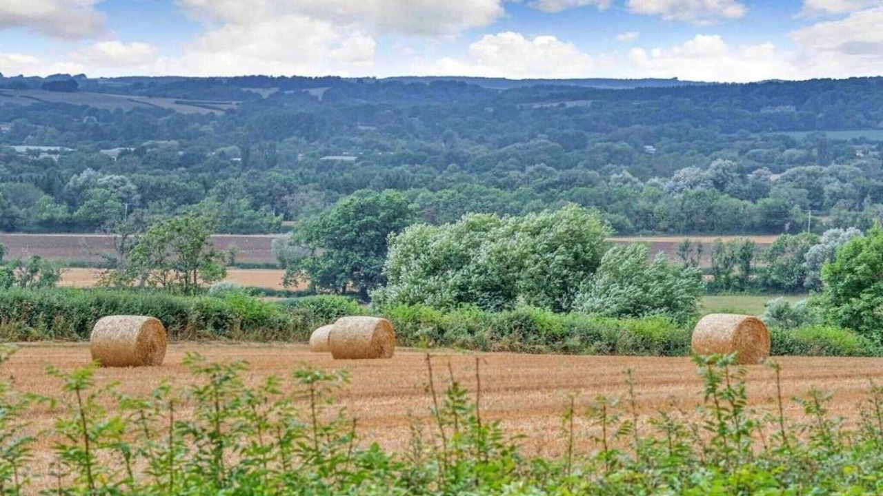Photo of Others in Little Rissington