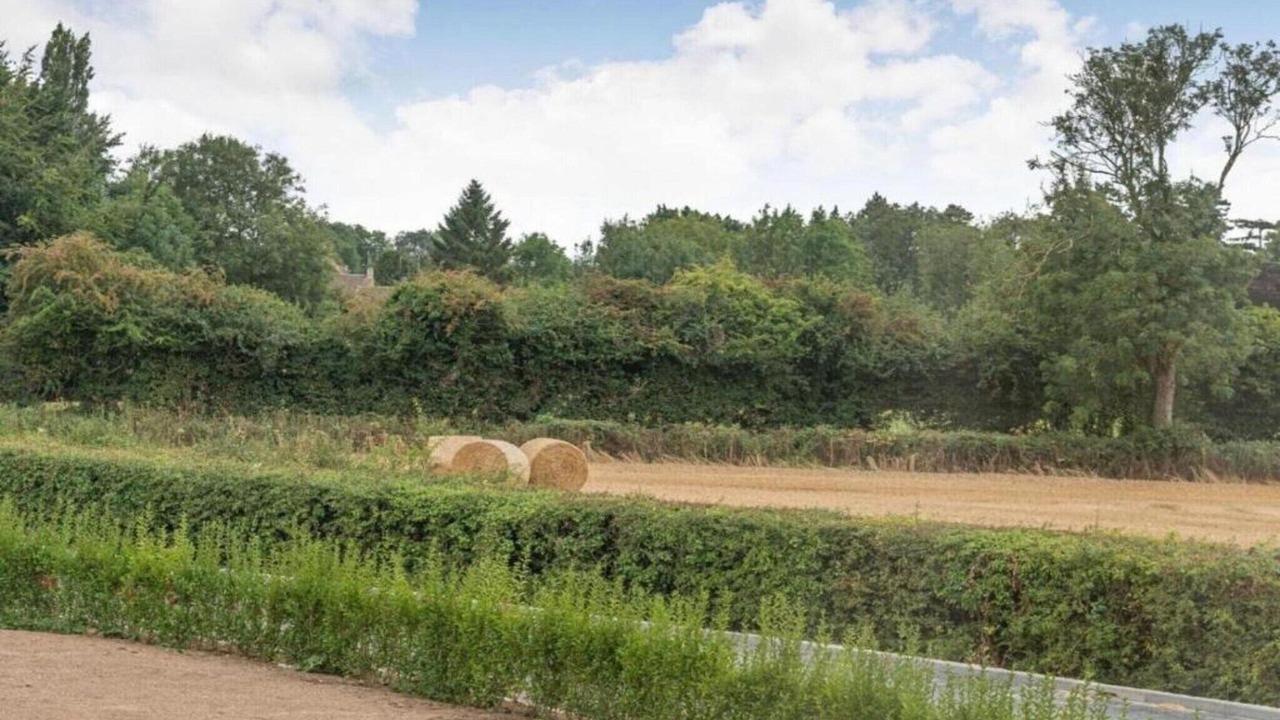 Photo of Others in Little Rissington