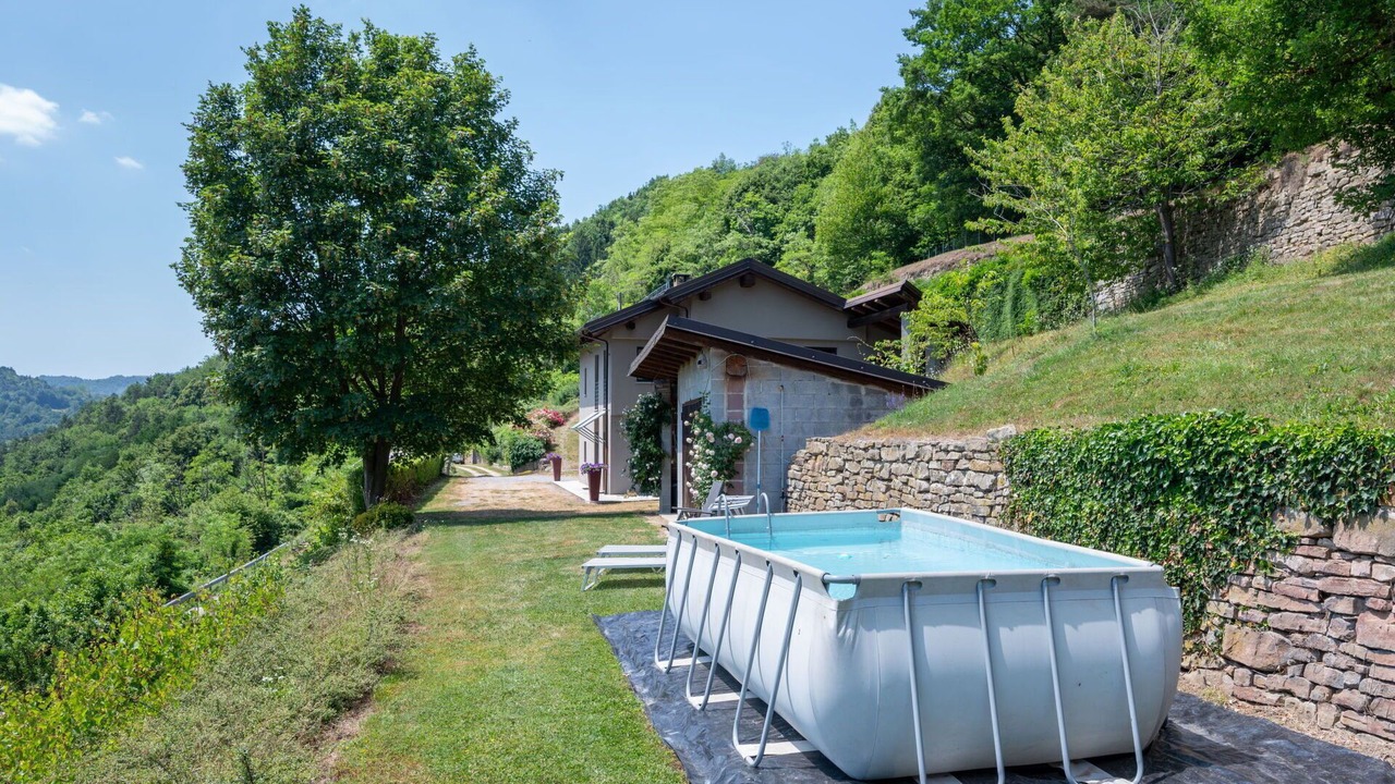 Photo of Outdoor in Bossolasco