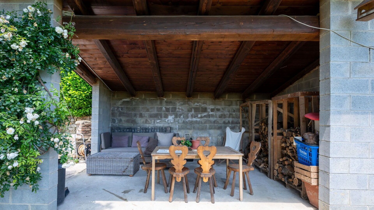 Photo of Outdoor in Bossolasco