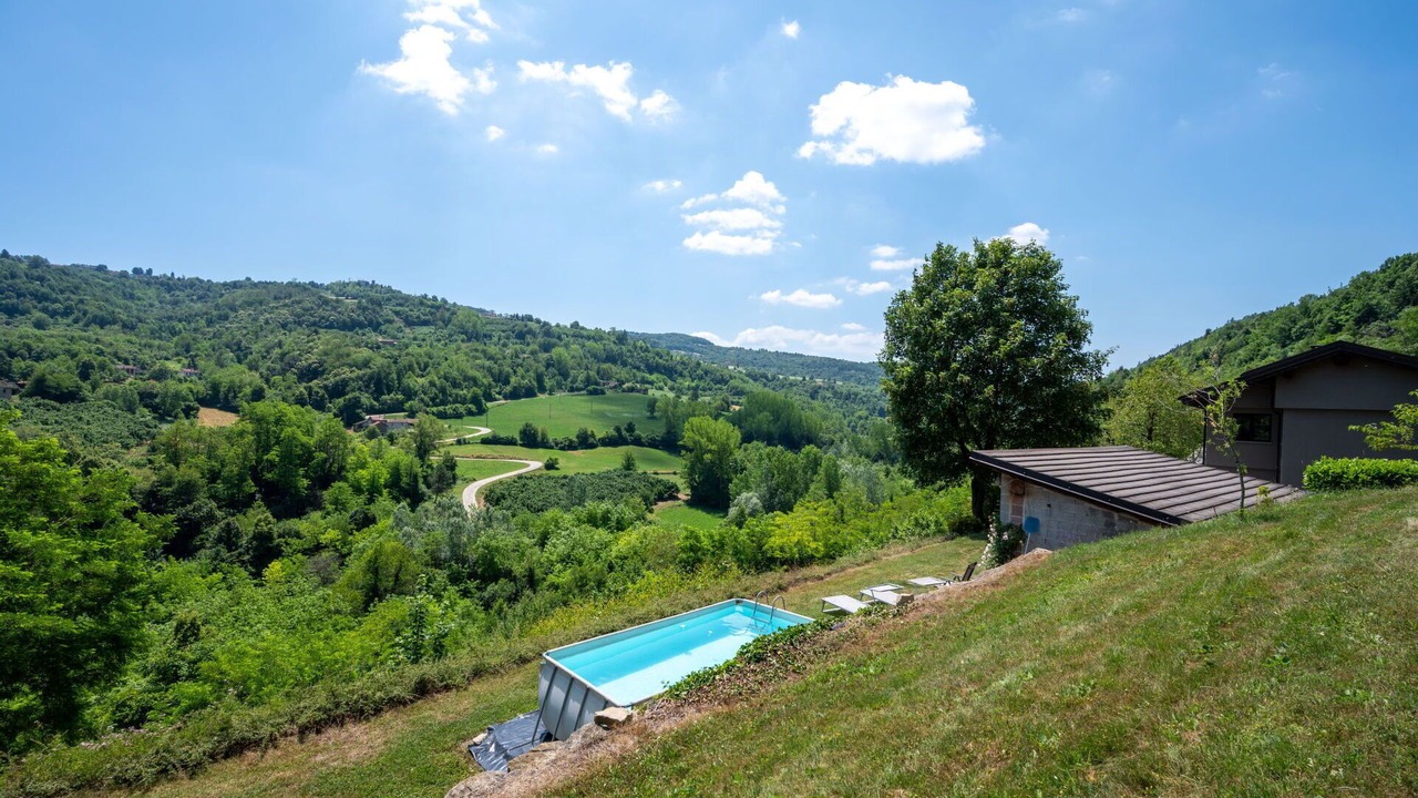 Photo of Outdoor in Bossolasco