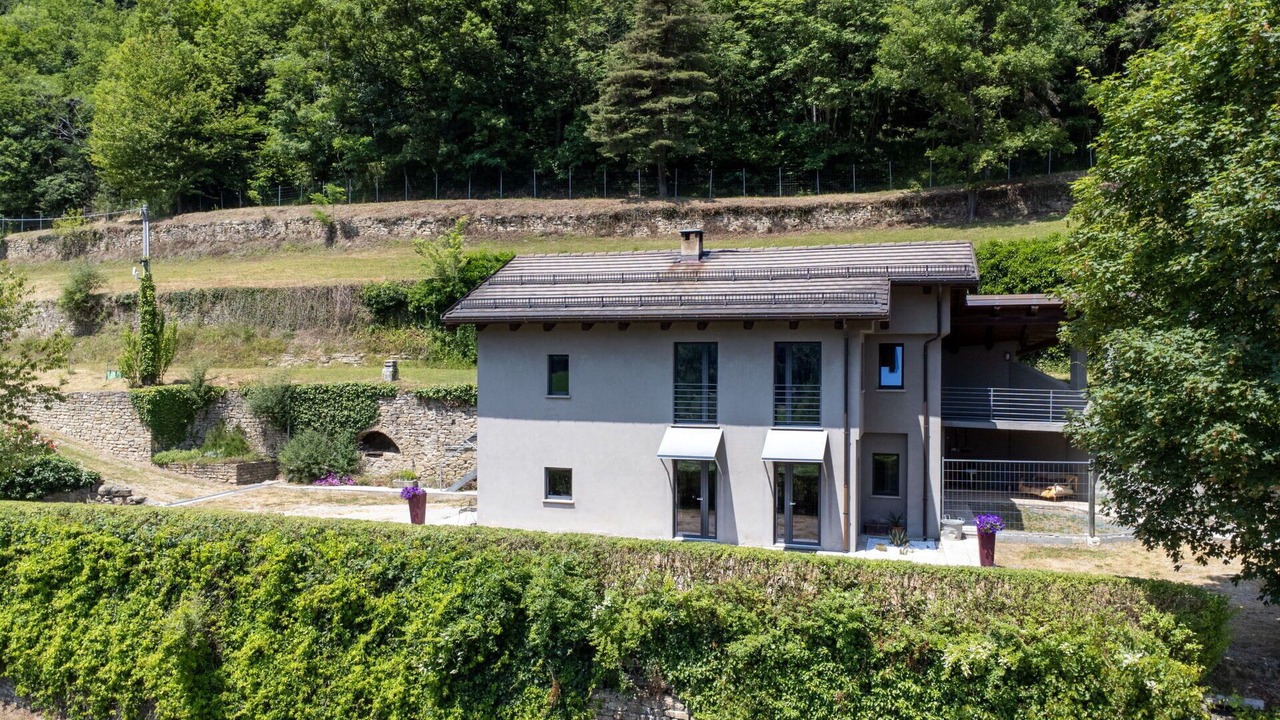 Photo of Outdoor in Bossolasco