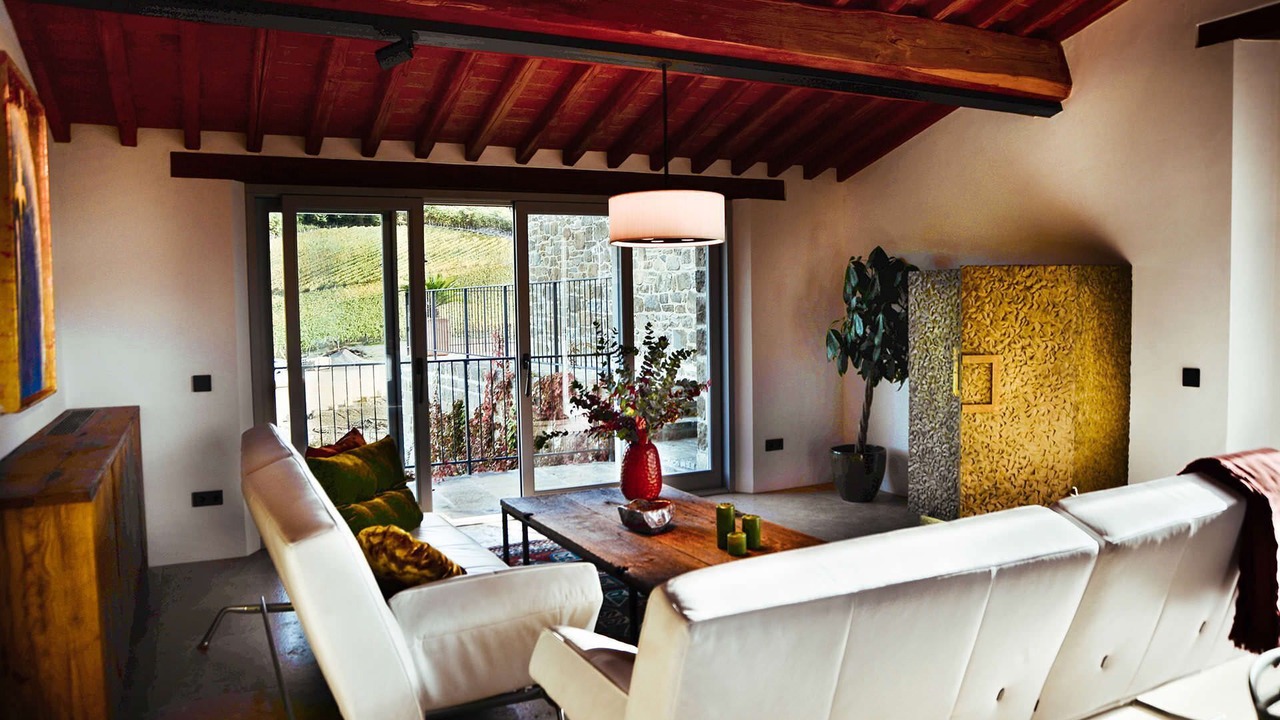 Photo of Others in Radda in Chianti