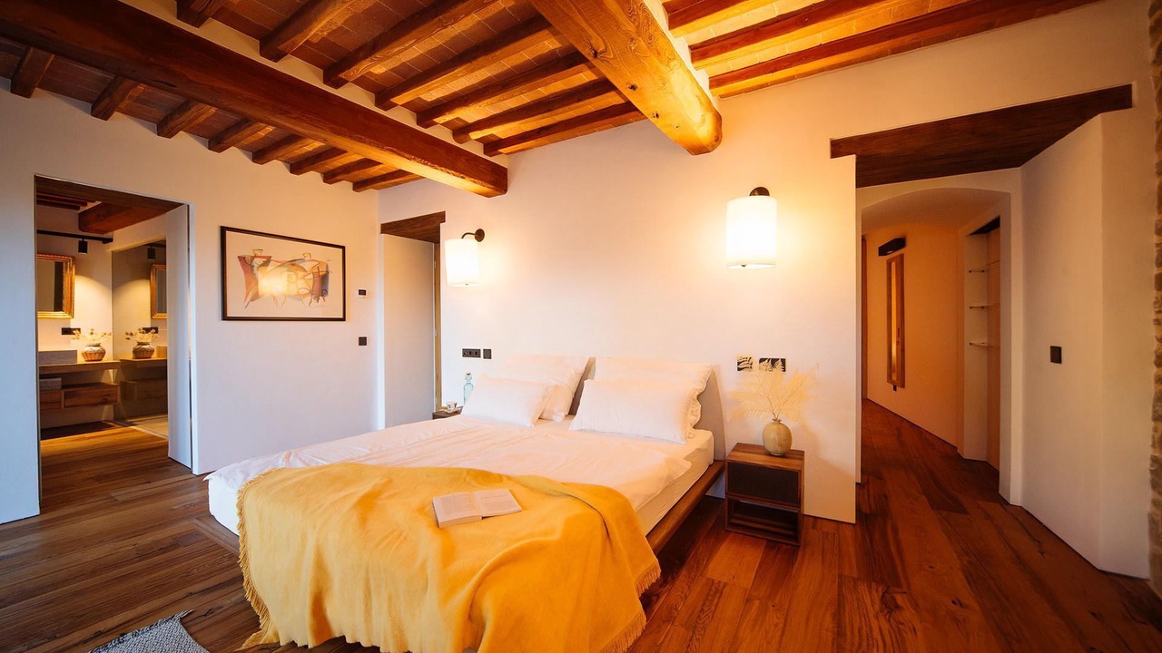 Photo of Others in Radda in Chianti