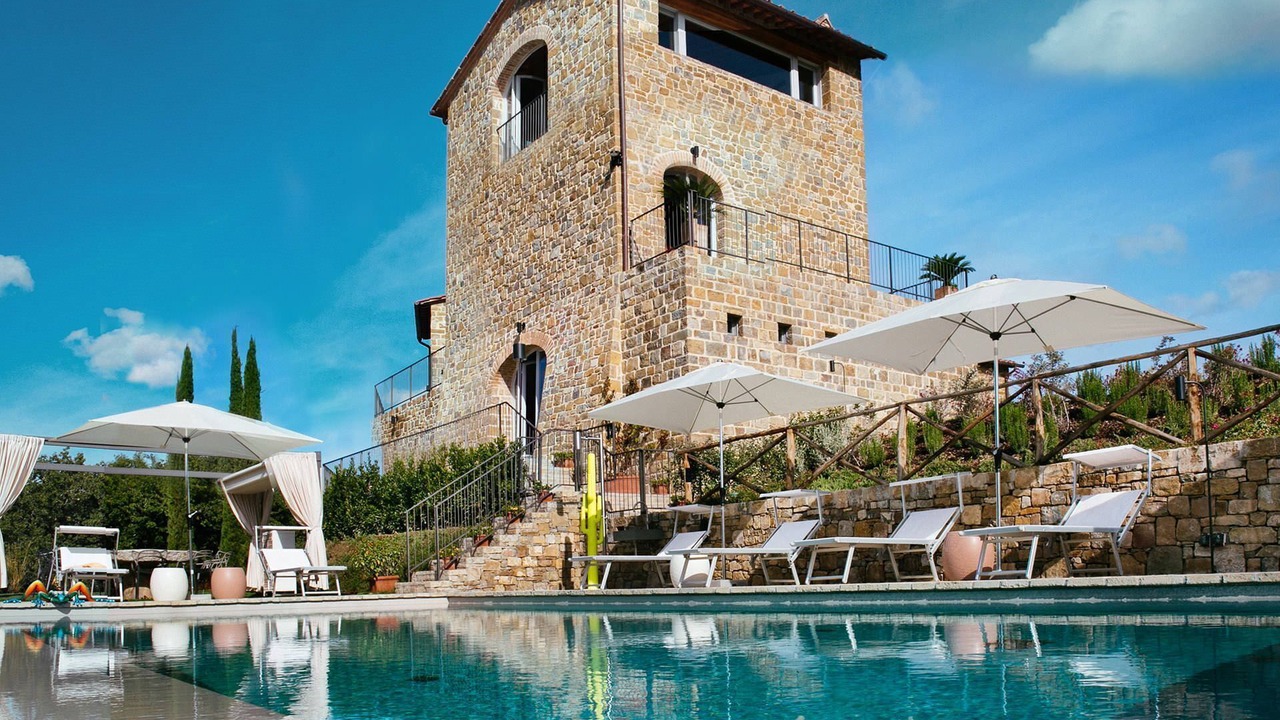 Photo of Others in Radda in Chianti
